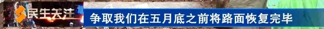 DƬ